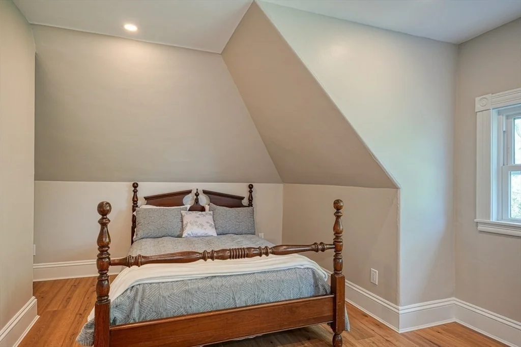 Photo of 71 Larch Rd