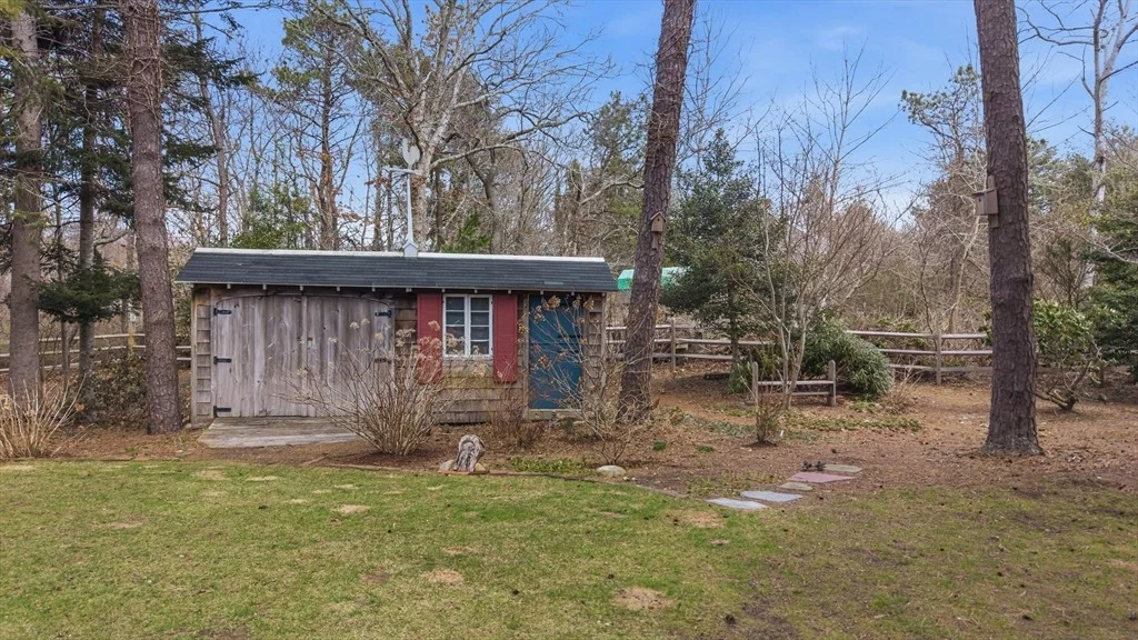Photo of 26 Windsor Rd