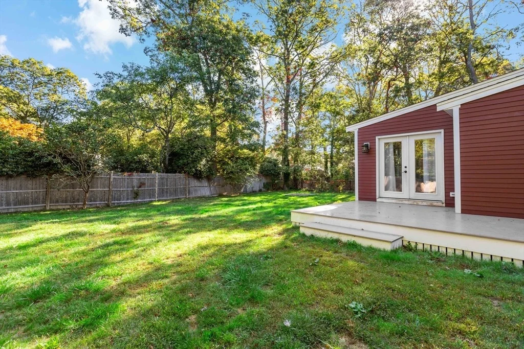 Photo of 10 Briar Patch Lane