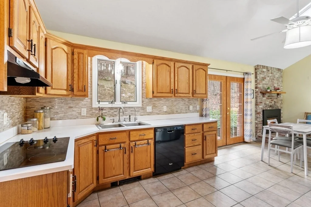 Photo of 41 Betty Spring Rd