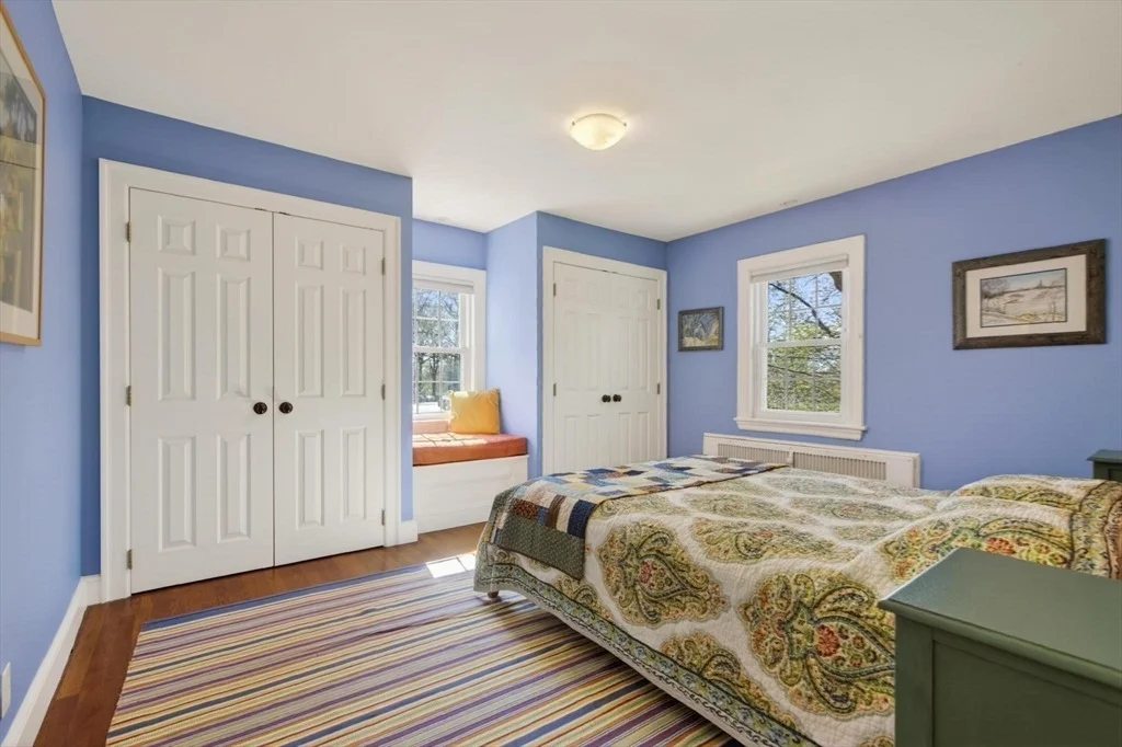 Photo of 152 Beverly Rd