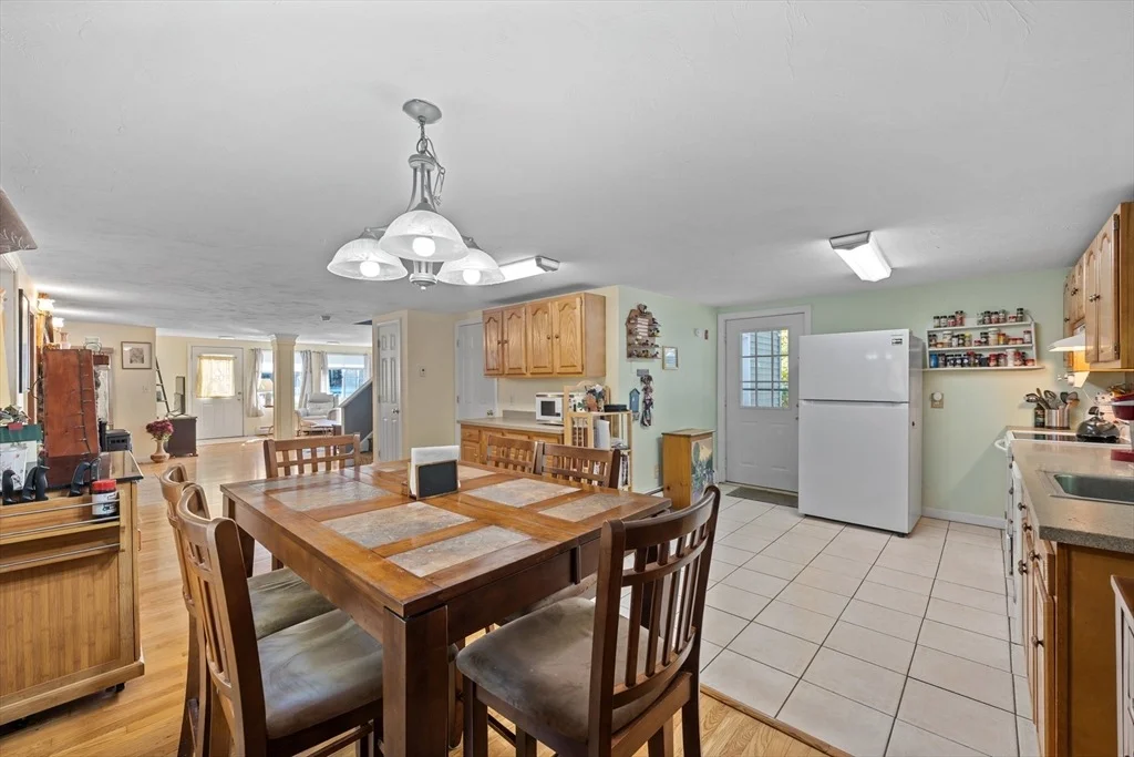 Photo of 49 Oak Lane