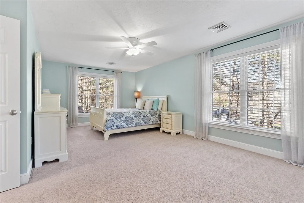 Photo of 47 Bacon St