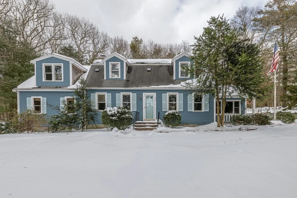 Photo of 16 Michael Road
