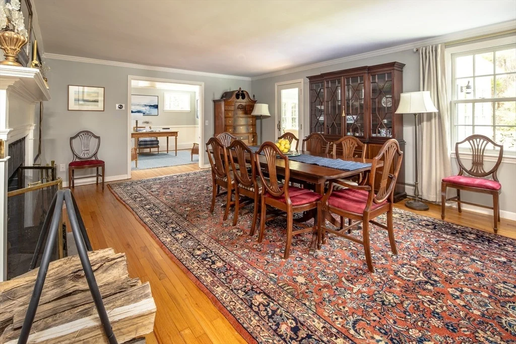 Photo of 65 Olde Knoll Rd