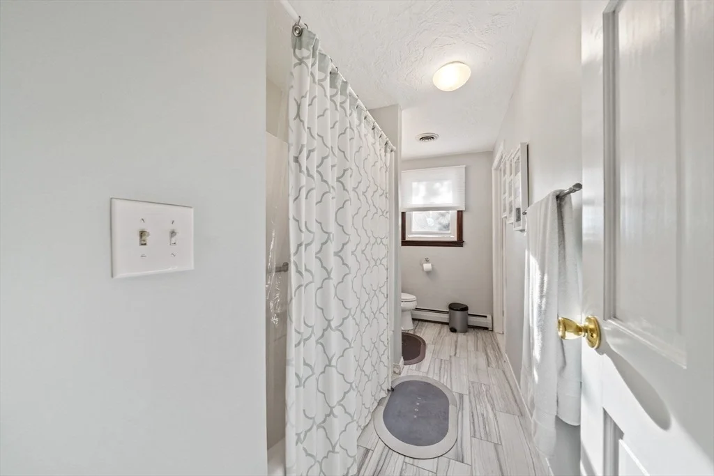 Photo of 7 Brookside Terrace