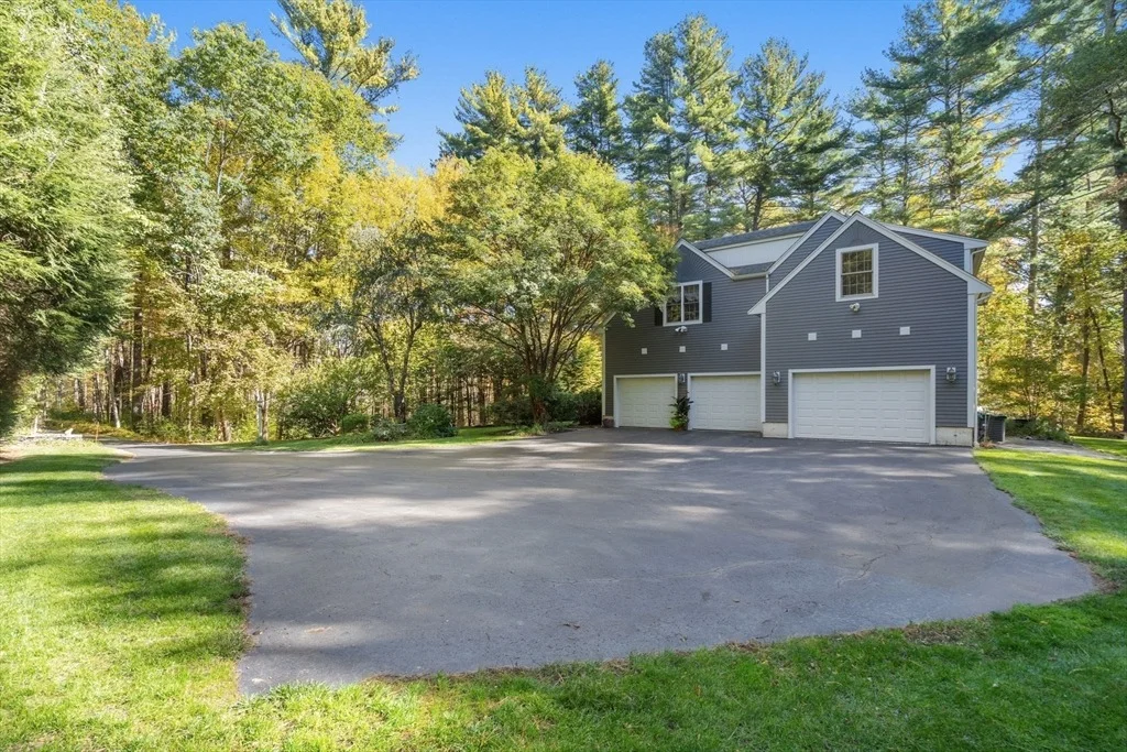 Photo of 22 Hayden Cir