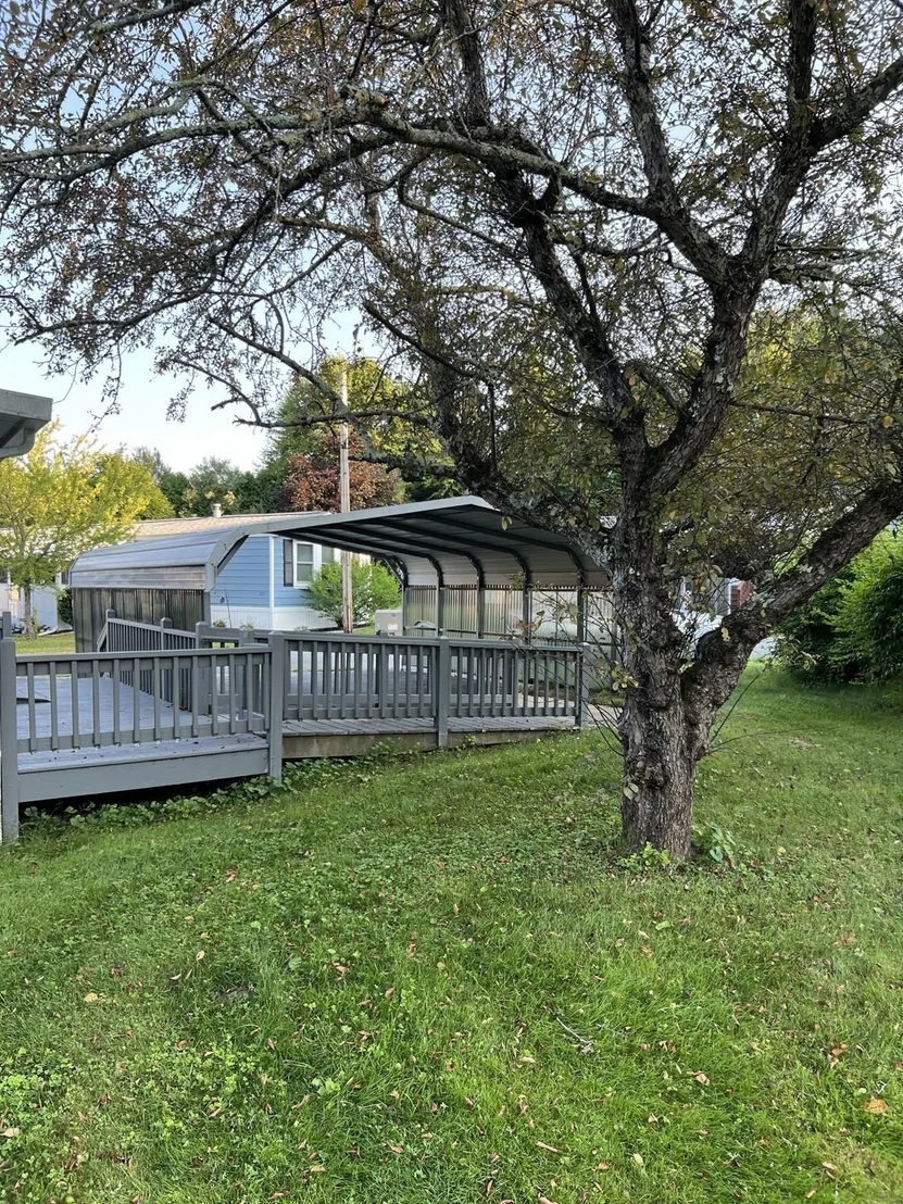 Photo of 224 Park Circle