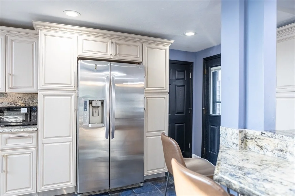 Photo of 109 Hamilton Street