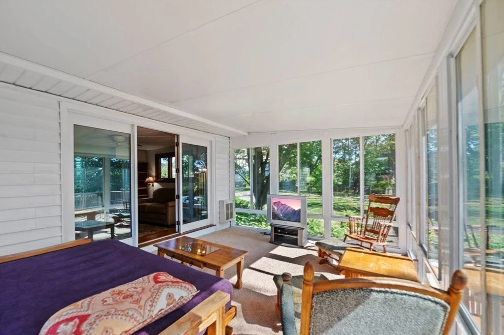 Photo of 37 Peach Highlands