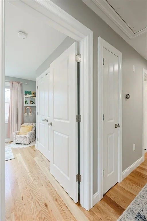 Photo of 7 Pheasantwood Dr