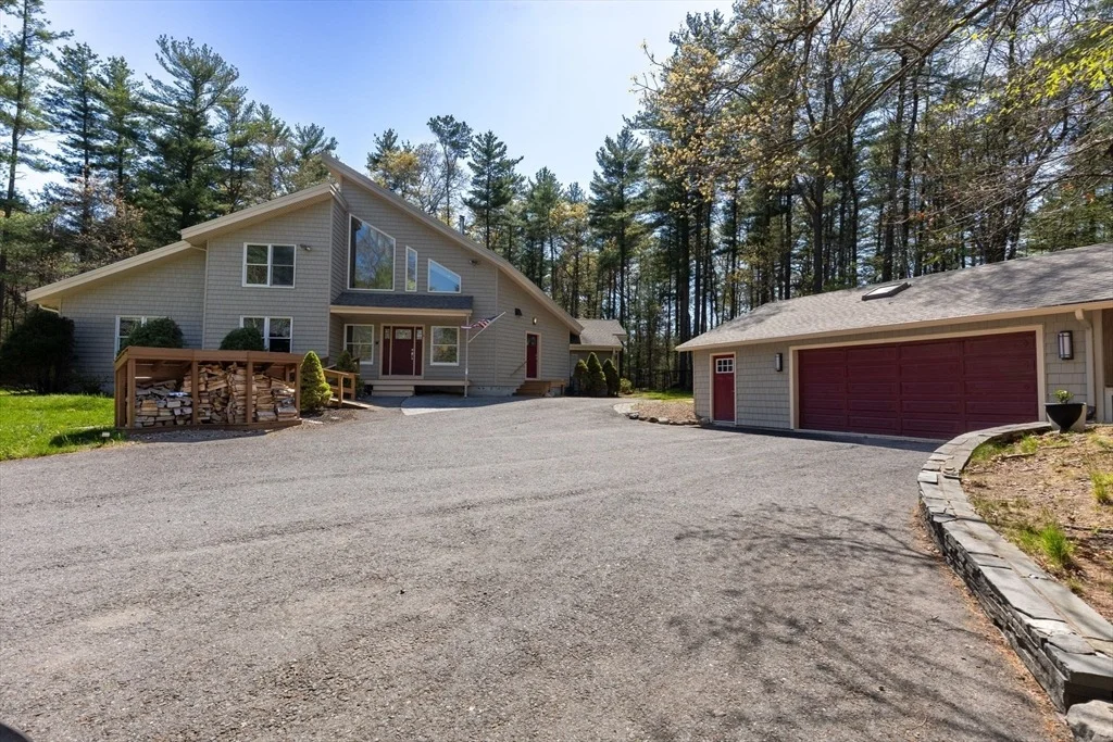 Photo of 8 Dunham Rd