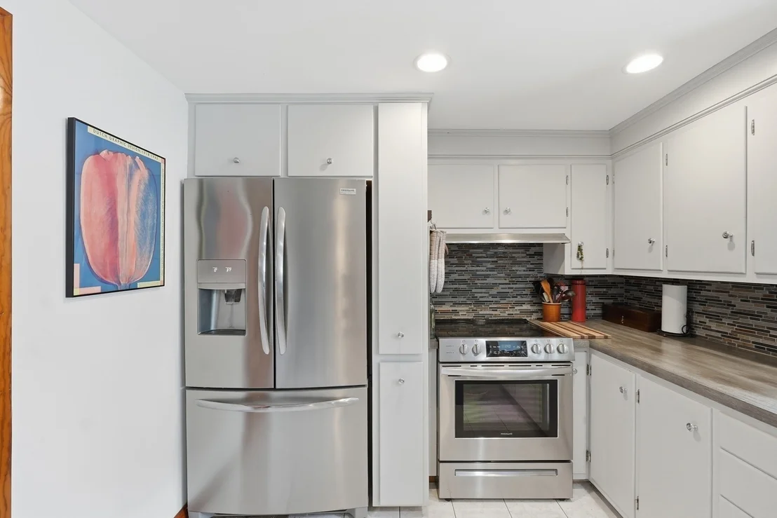 Photo of 12 Summer Hill Rd