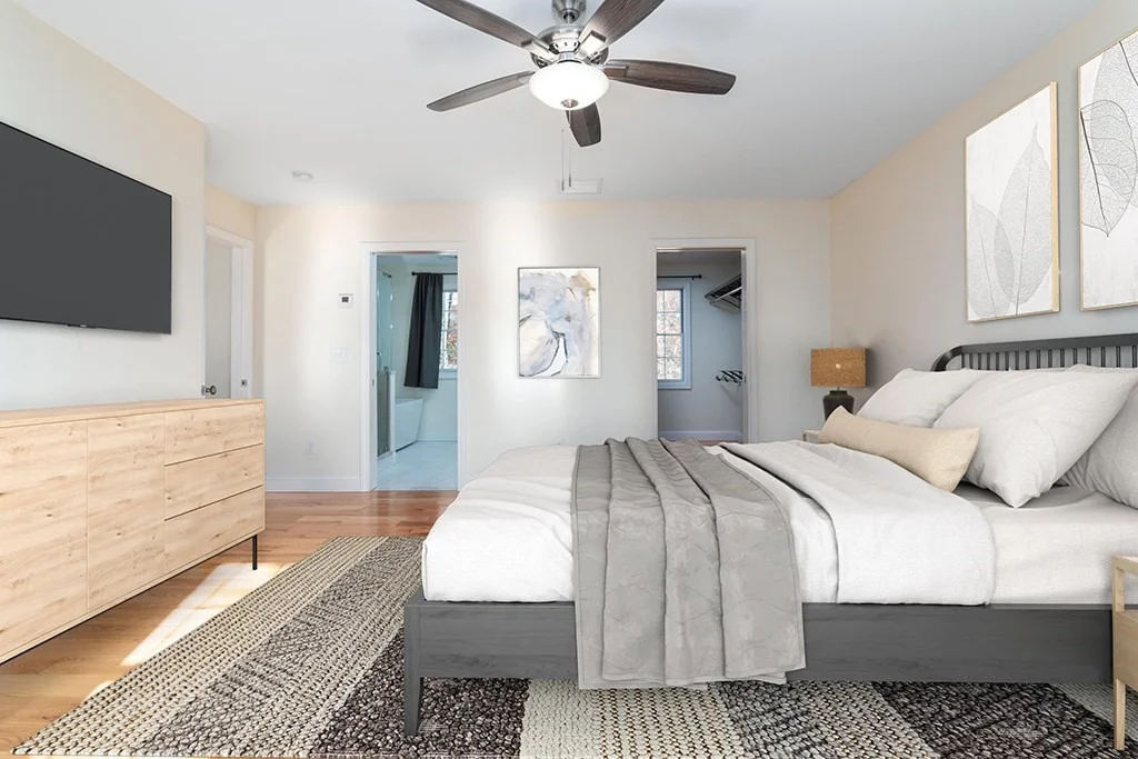 Photo of 28 Lyne Rd