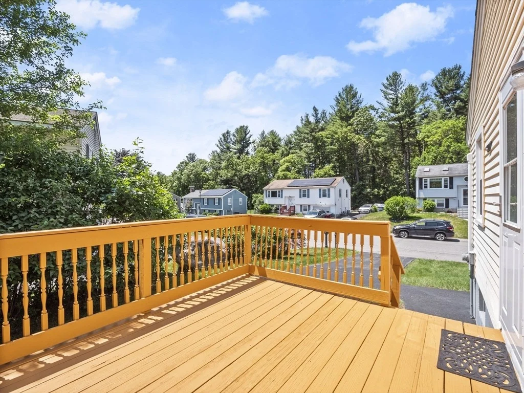 Photo of 149 Freda Ln