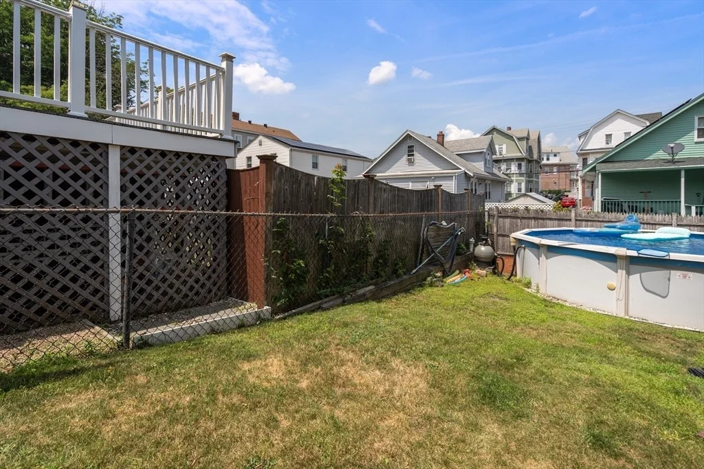Photo of 19 Elsie St