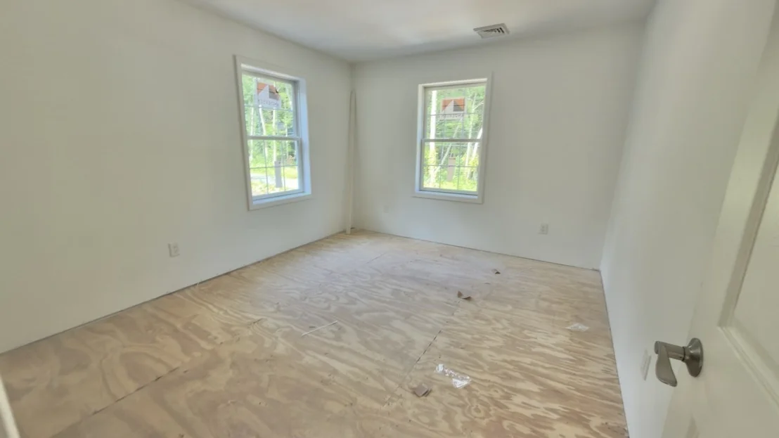 Photo of 5 Rhodes Road