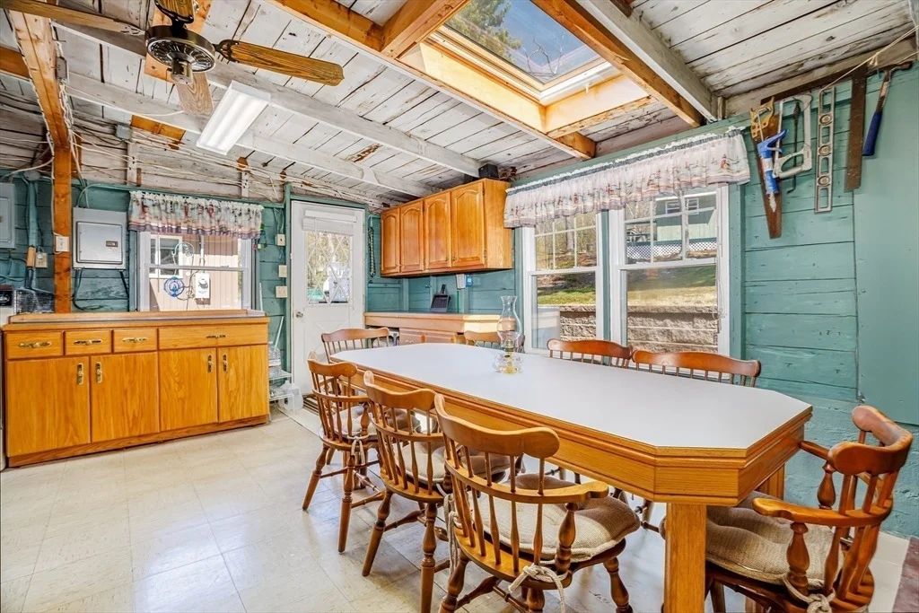 Photo of 22 Beaver Dam Road