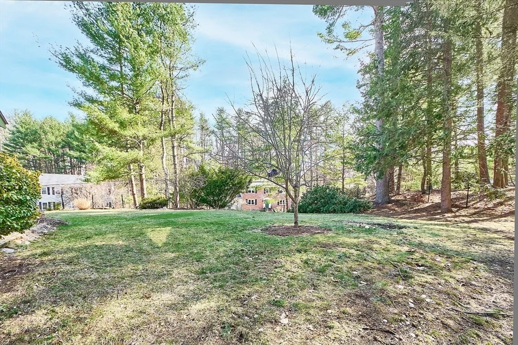 Photo of 22 Robinwood Road