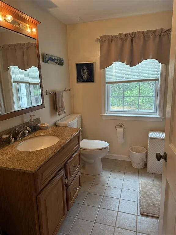 Photo of 106 Hickory Hill Circle