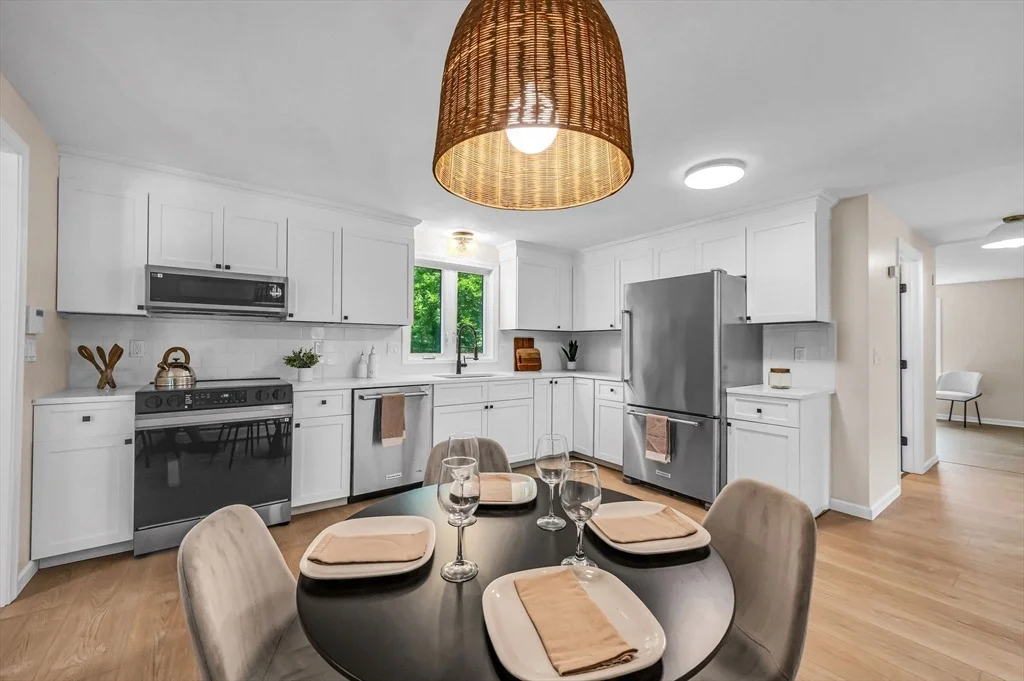 Photo of 13 Golden Dr