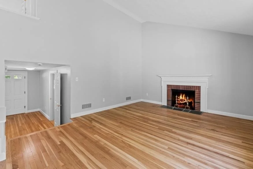 Photo of 10 Knight Road