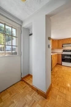 Photo of 23 Spring Rd