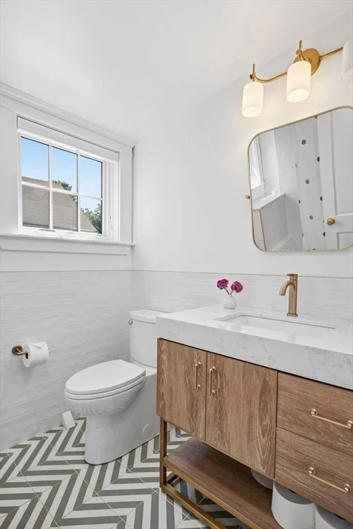 Photo of 31 Elm Street
