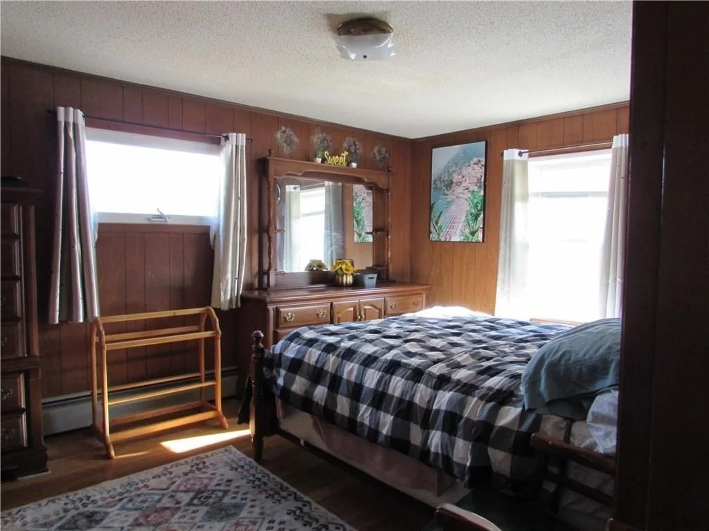 Photo of 287 Union Ave