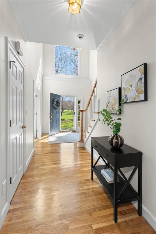 Photo of 36 Morningside Dr