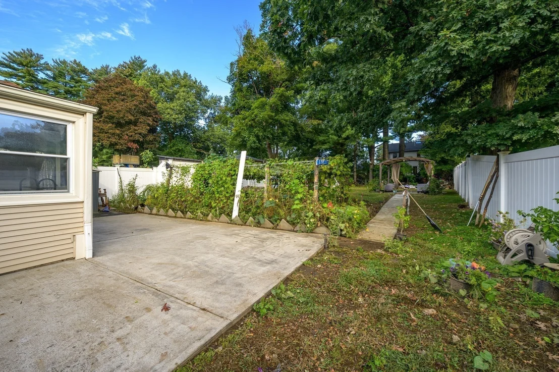 Photo of 66 Hillside Ave