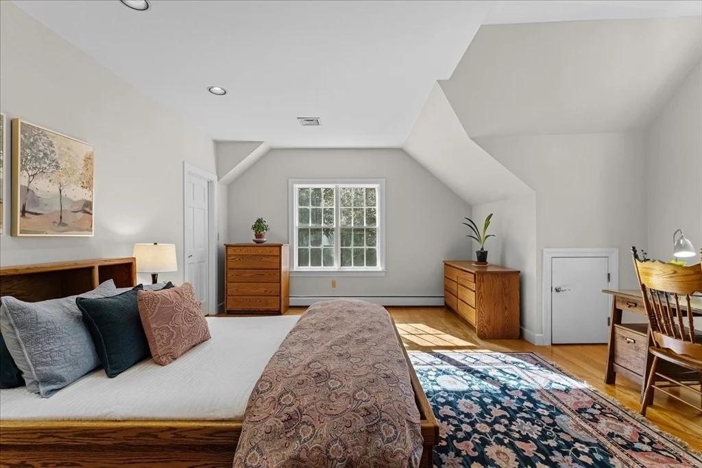Photo of 22 Hayden Cir