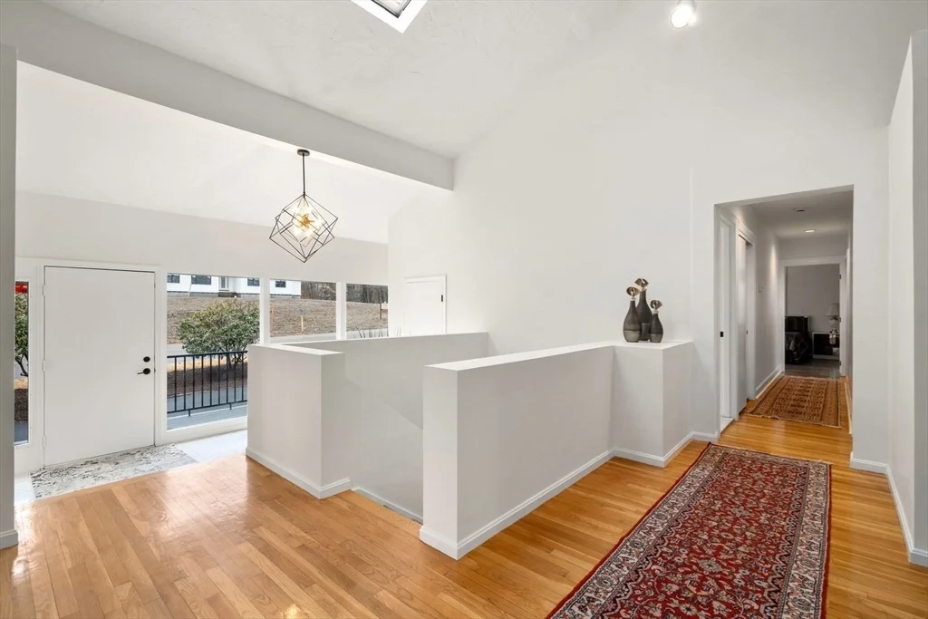 Photo of 106 Juniper Ridge Rd