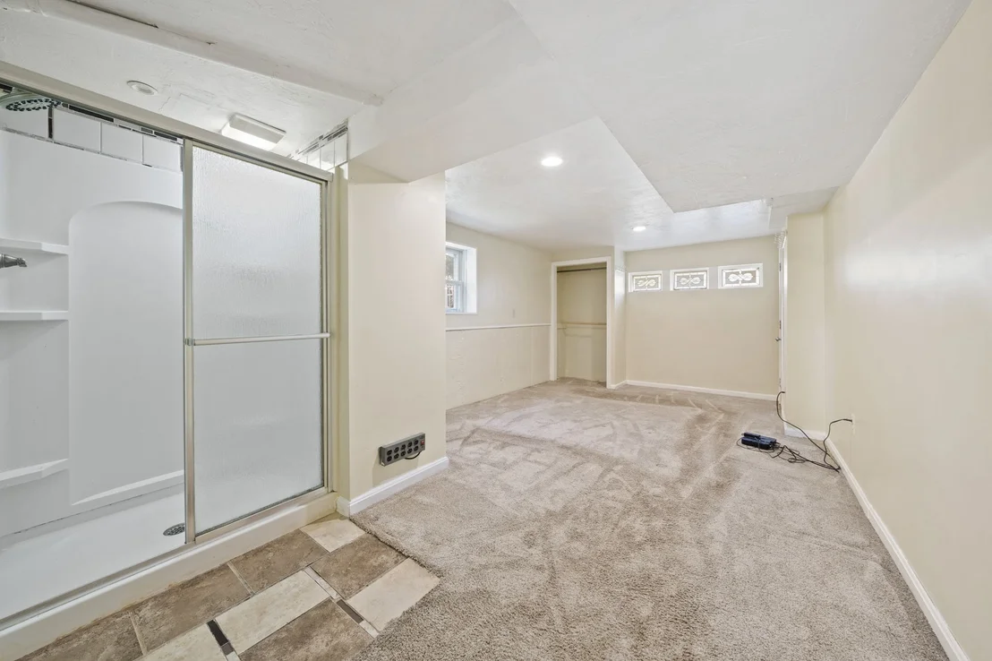 Photo of 22 Kimberly Lane