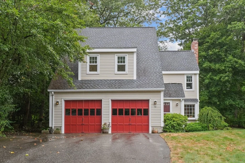 Photo of 53 Long Ave