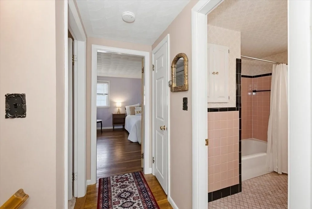 Photo of 9 Winter St