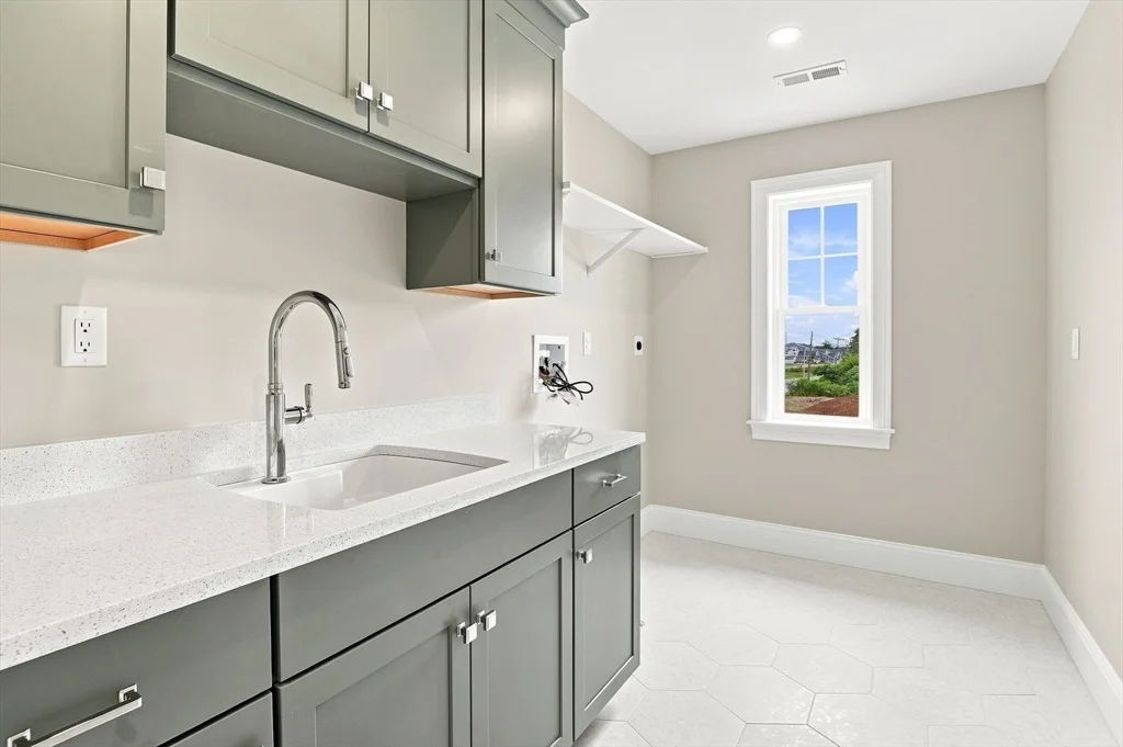 Photo of 36 Ferullo Drive