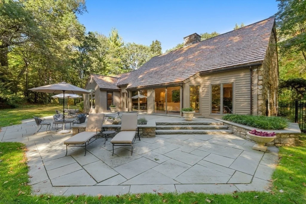 Photo of 24 Trailside