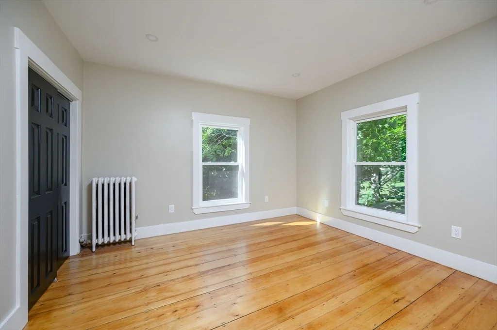 Photo of 120 Broadway