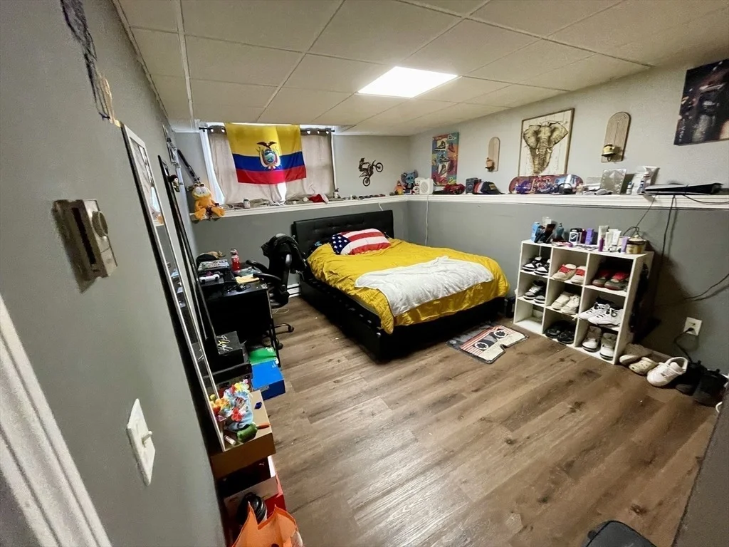 Photo of 132 Ondrick Dr