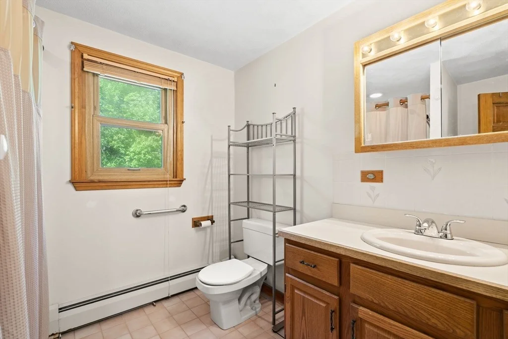 Photo of 11 Beechtree Cir