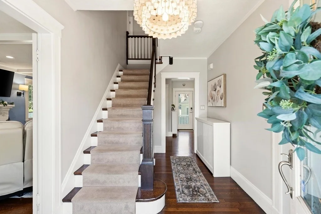 Photo of 11 Beach St