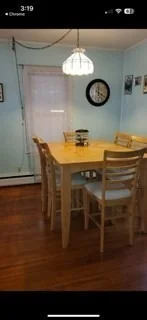 Photo of 31 Field St