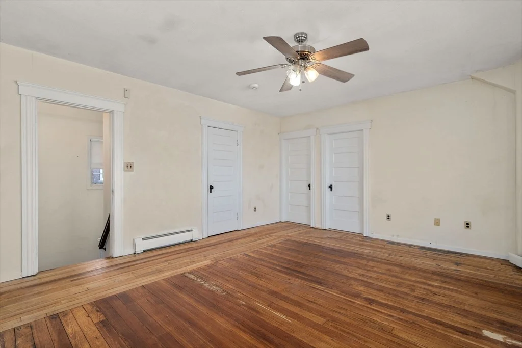 Photo of 5 Channing Way