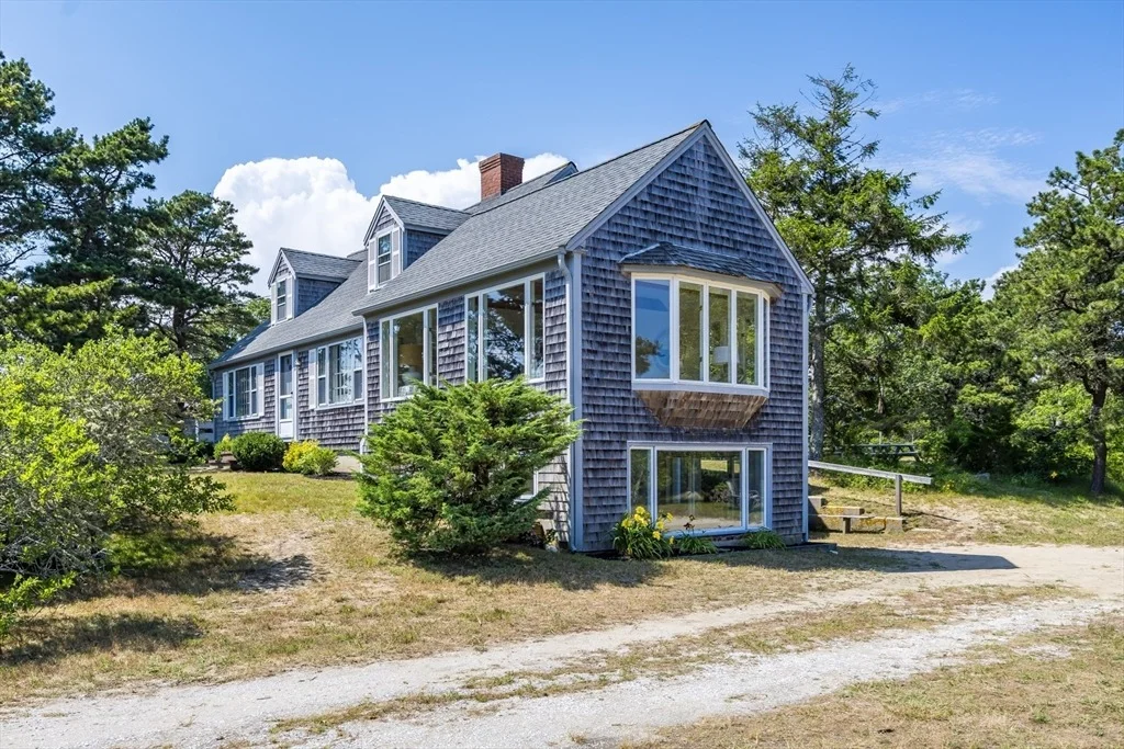 Photo of 14 Trinity Cove Road