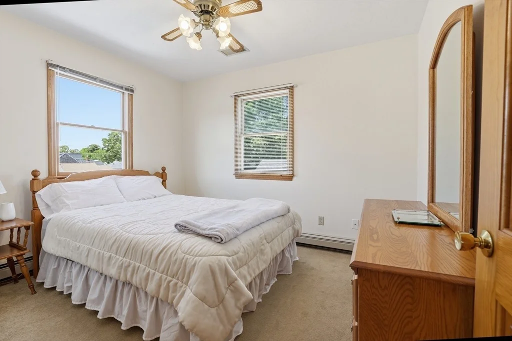 Photo of 7 Swift Ave