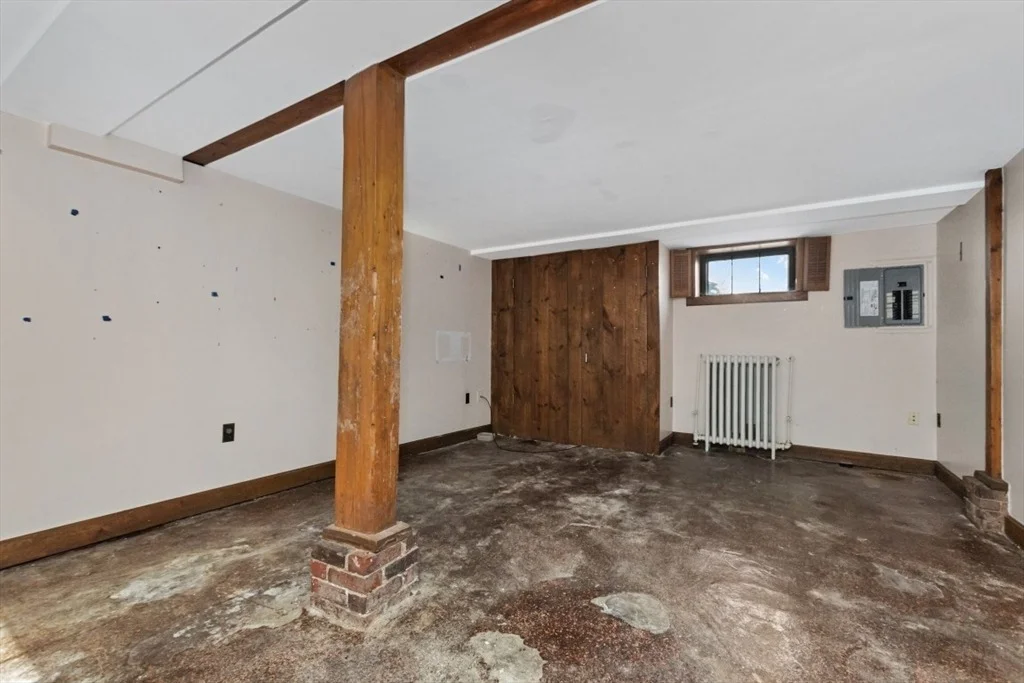 Photo of 41 Centre St