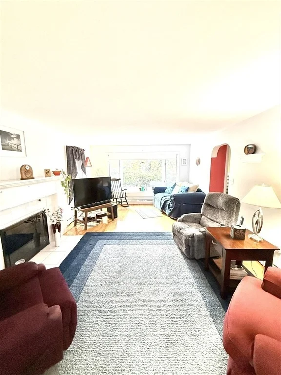 Photo of 63 Adele Road