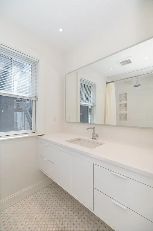 Photo of 6 Prospect Court