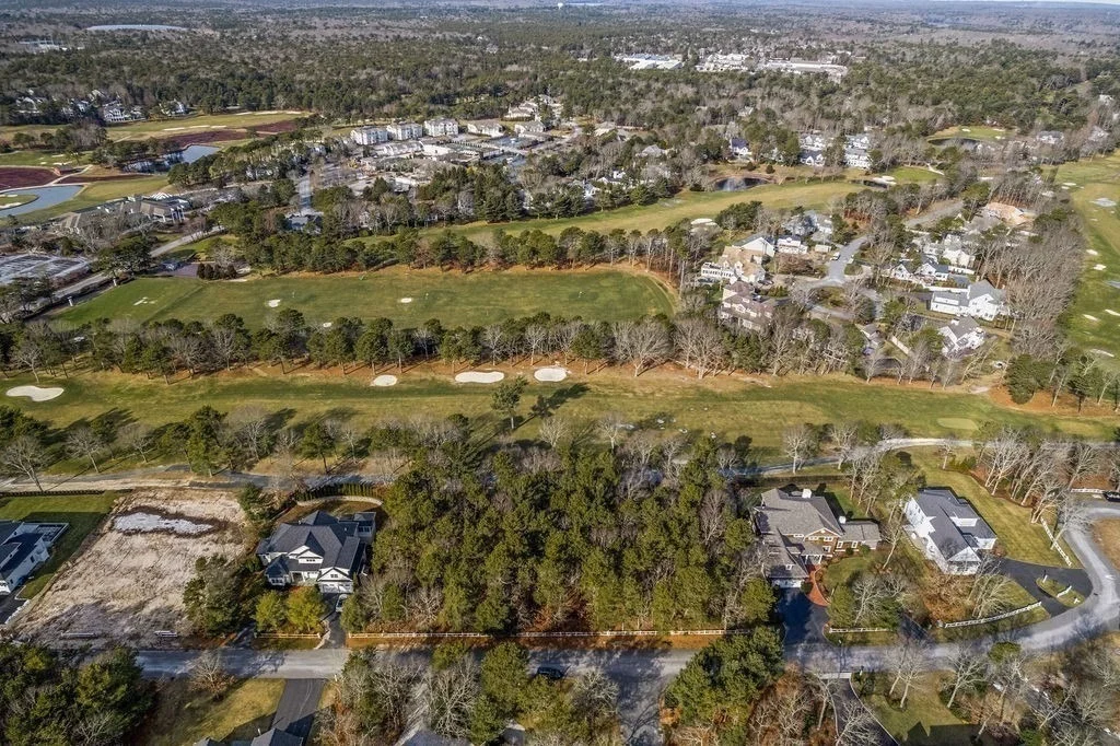 Photo of 30-38 Pleasant Park Dr